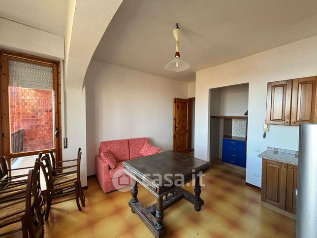 Appartamento in residenziale in Corso LibertÃ  19