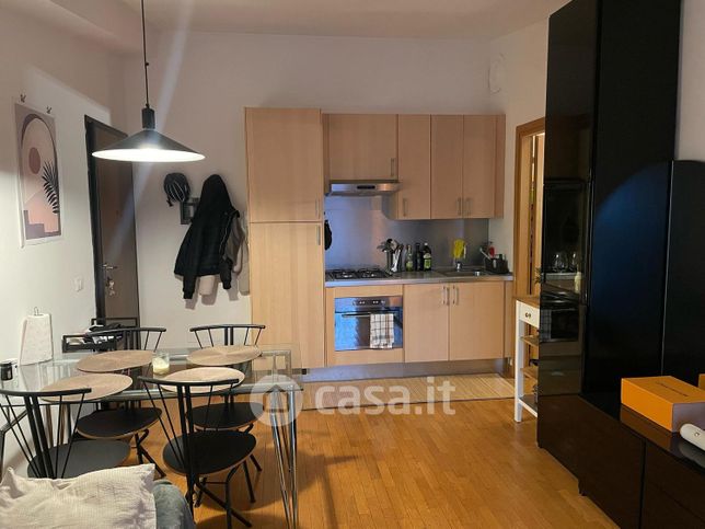 Appartamento in residenziale in Via Lazzaro Papi