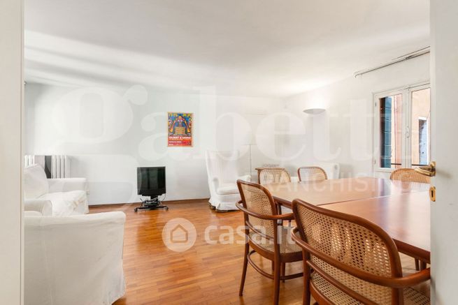 Appartamento in residenziale in Per San Marco