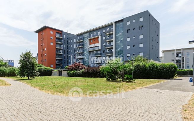 Appartamento in residenziale in Via Cascina Fra di Sesto 4