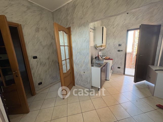 Appartamento in residenziale in Via del Principe 37