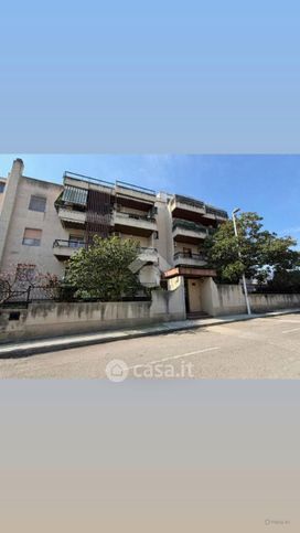 Appartamento in residenziale in Via delle Libellule 9