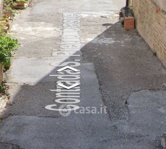 Appartamento in residenziale in Contrada San Pietro Castel 5