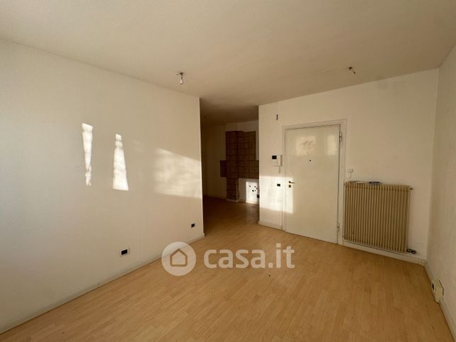 Appartamento in residenziale in Via San Gaetano 19