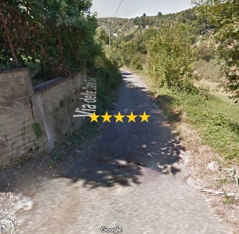 Appartamento in residenziale in Via delle Dame Sud