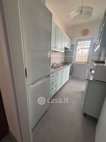 Appartamento in residenziale in Via San F. Circeo