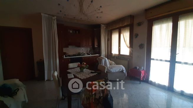 Appartamento in residenziale in 