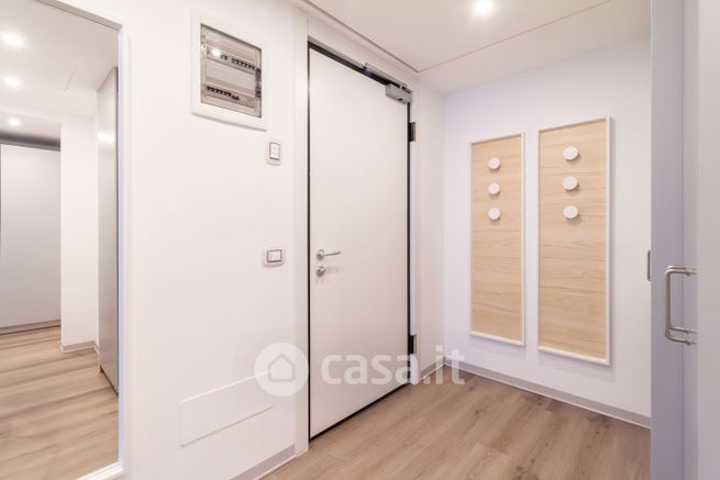 Appartamento in residenziale in Via Emilia 2 /a