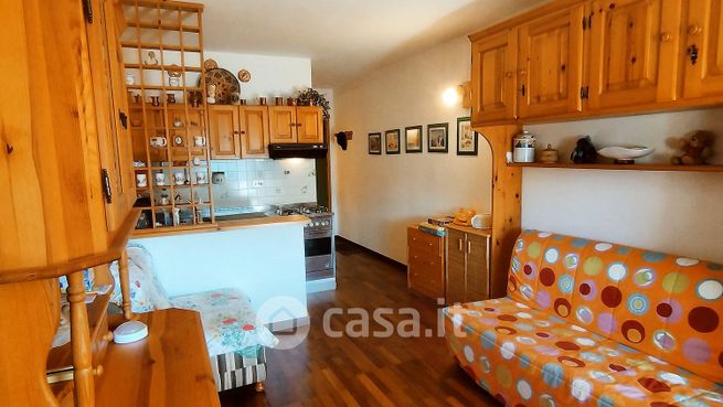 Appartamento in residenziale in Via Sagittario 28