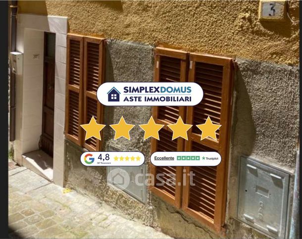 Appartamento in residenziale in Piazza Giacomo Leopardi