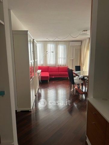 Appartamento in residenziale in 
