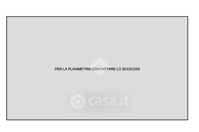 Appartamento in residenziale in Via Massa di San Giuliano 270