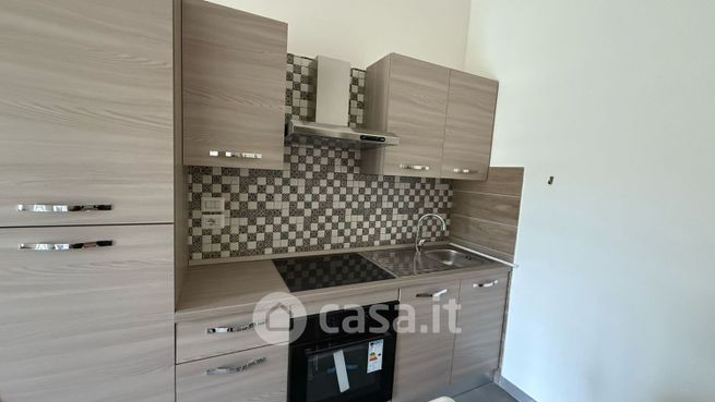 Appartamento in residenziale in Via Passariello