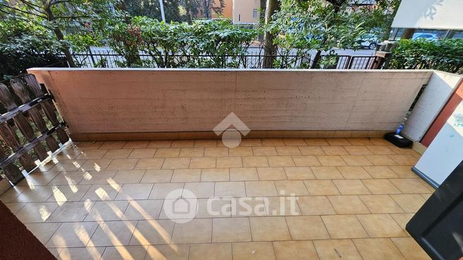 Appartamento in residenziale in Via Giuditta Sidoli 900