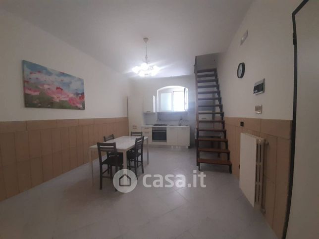 Appartamento in residenziale in 