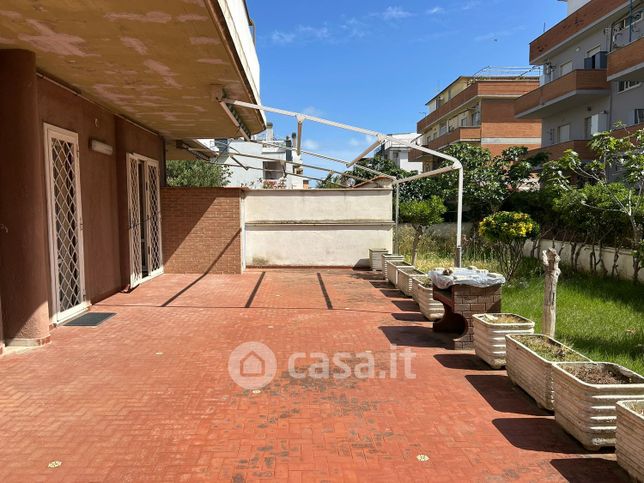 Appartamento in residenziale in Via Bologna