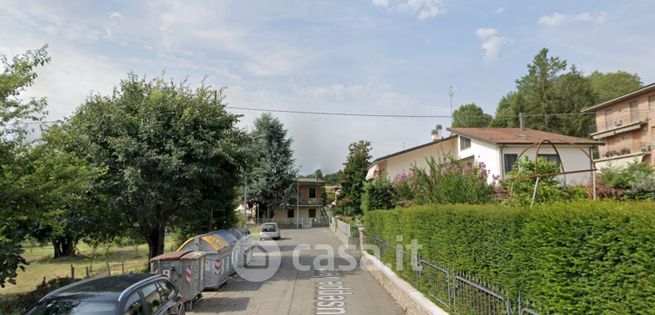 Appartamento in residenziale in Via Giuseppe Verdi