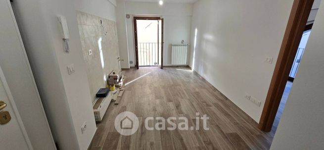 Appartamento in residenziale in Via Roma 118