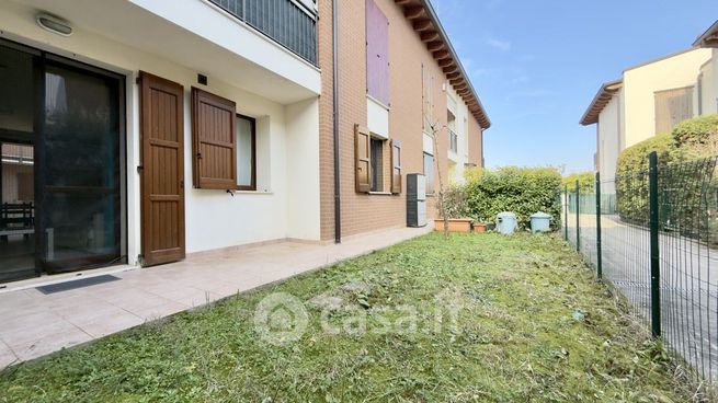 Appartamento in residenziale in 