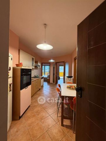 Appartamento in residenziale in 
