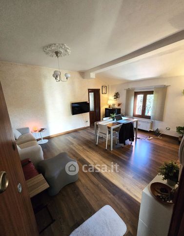 Appartamento in residenziale in Via Matteo Maria Boiardo