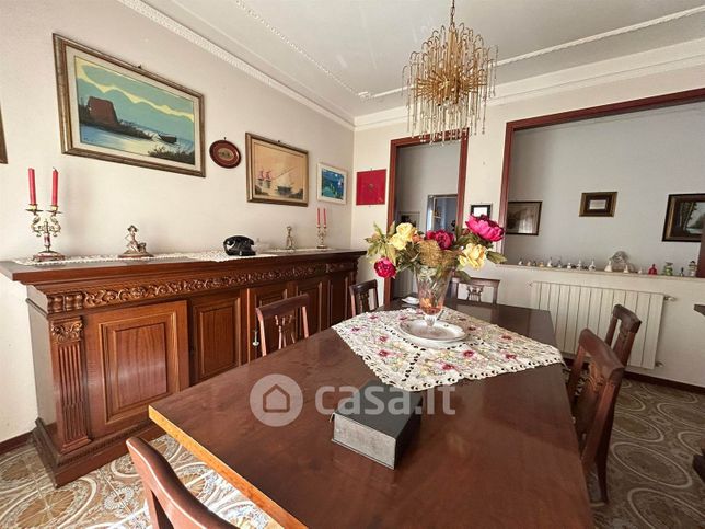 Appartamento in residenziale in 