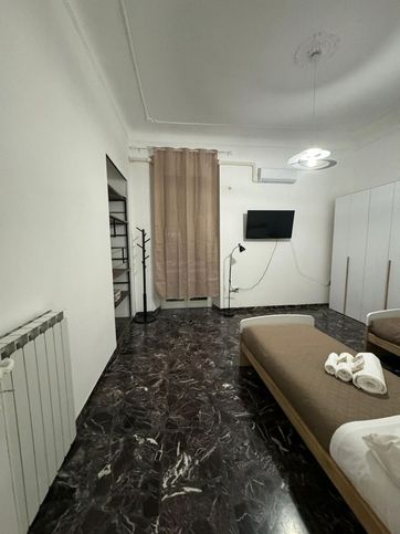 Appartamento in residenziale in Viale San Bartolomeo