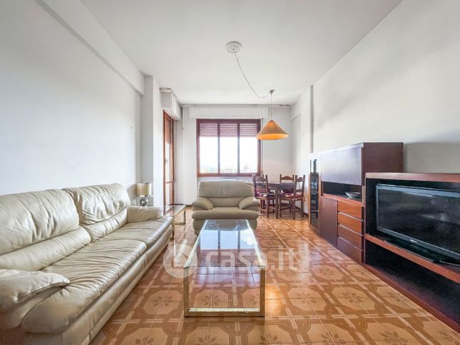 Appartamento in residenziale in 