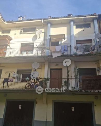 Appartamento in residenziale in Vicolo del Carso 7