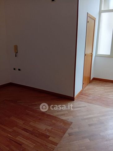 Appartamento in residenziale in Via Roma