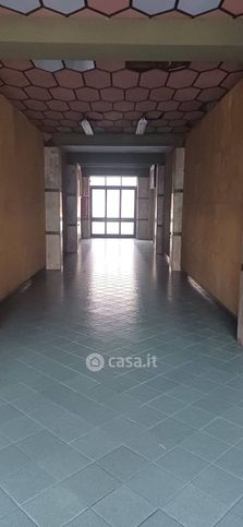 Appartamento in residenziale in Via Quattrocchi 44
