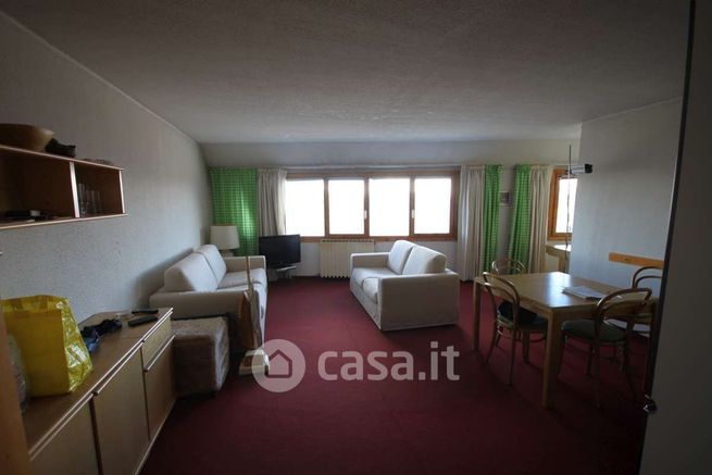 Appartamento in residenziale in Frazione Pila