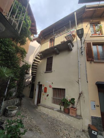 Appartamento in residenziale in Via dei Partigiani 67