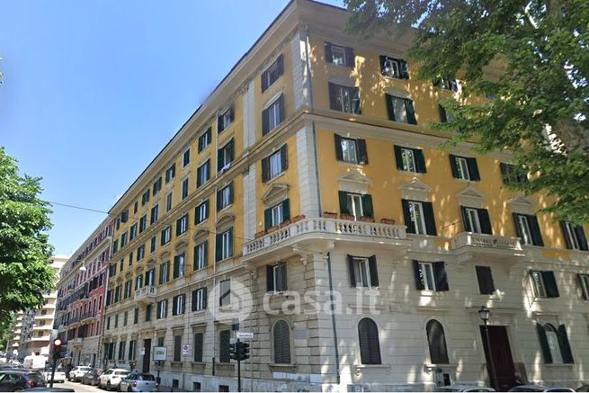 Appartamento in residenziale in Via Silvio Pellico 2