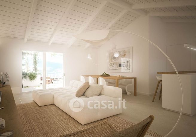 Appartamento in residenziale in 