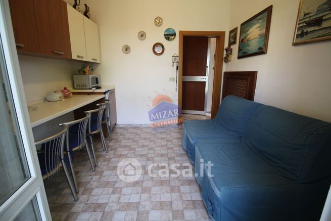 Appartamento in residenziale in Viale A. Palladio 40