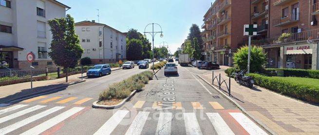Appartamento in residenziale in Viale 2 Giugno