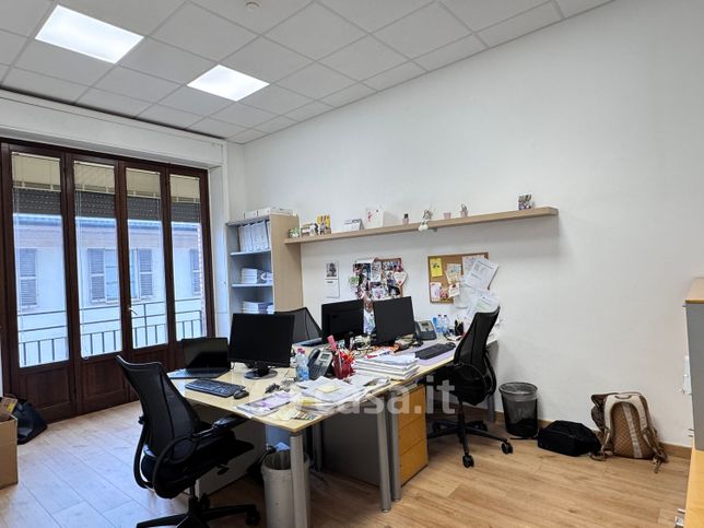 Ufficio in commerciale in Piazza Armando Diaz