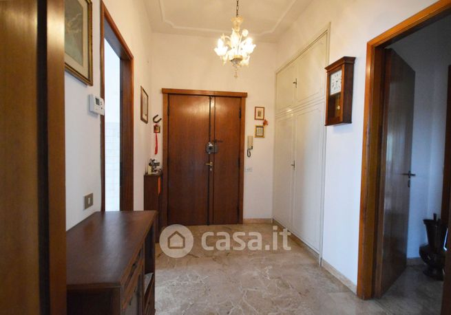 Appartamento in residenziale in Via Antonio Mordini