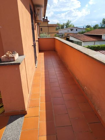 Appartamento in residenziale in 