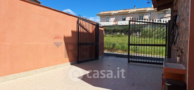 Appartamento in residenziale in Via Elsa Morante 142