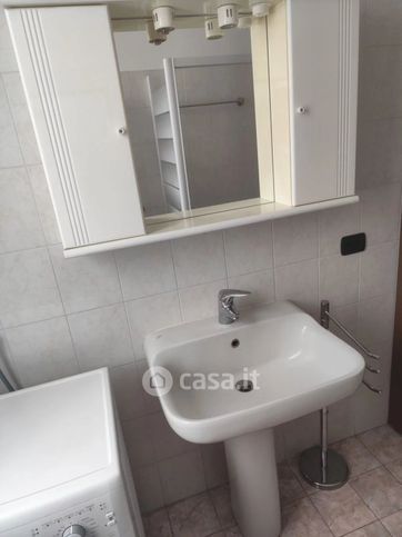Appartamento in residenziale in Via Caboto