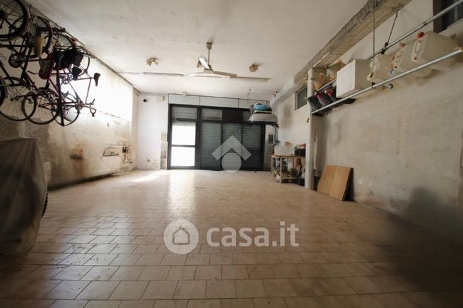 Appartamento in residenziale in Via Cristoforo Colombo 38