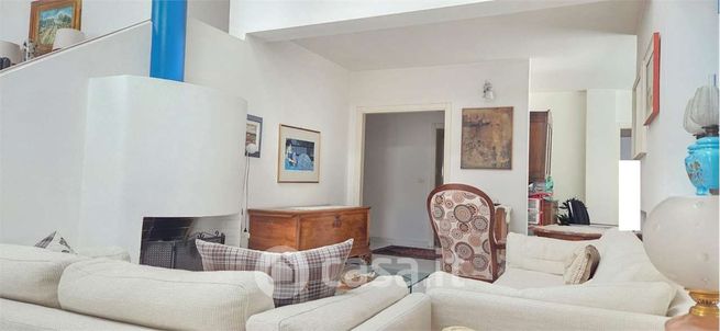 Appartamento in residenziale in 