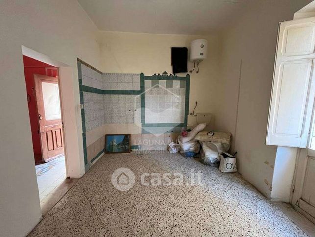 Casa indipendente in residenziale in Via XIX Luglio