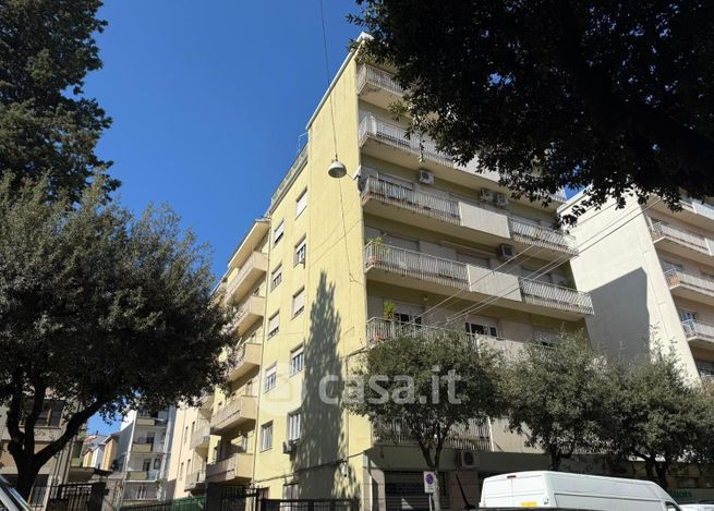 Appartamento in residenziale in Via Riccardo Misasi