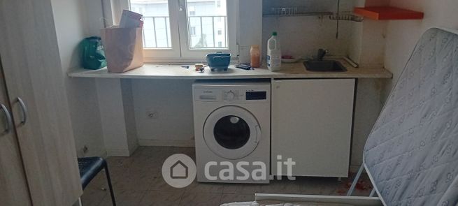 Appartamento in residenziale in Viale Monza