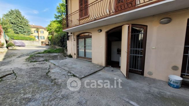 Appartamento in residenziale in Via Salesiane