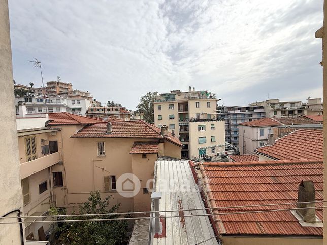 Appartamento in residenziale in Via Val del Ponte 20