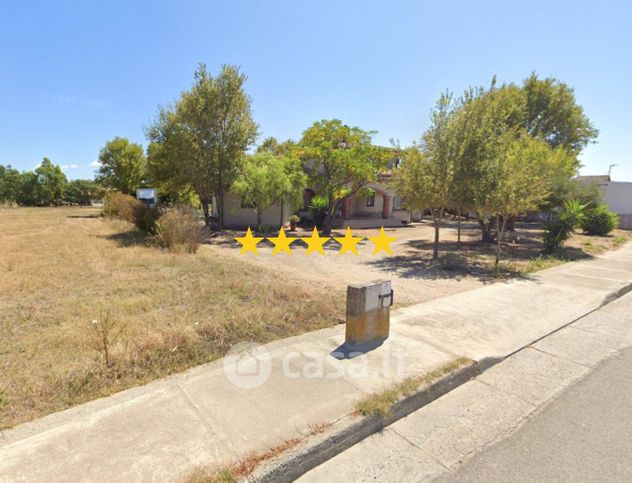 Appartamento in residenziale in Via Is Sannas
